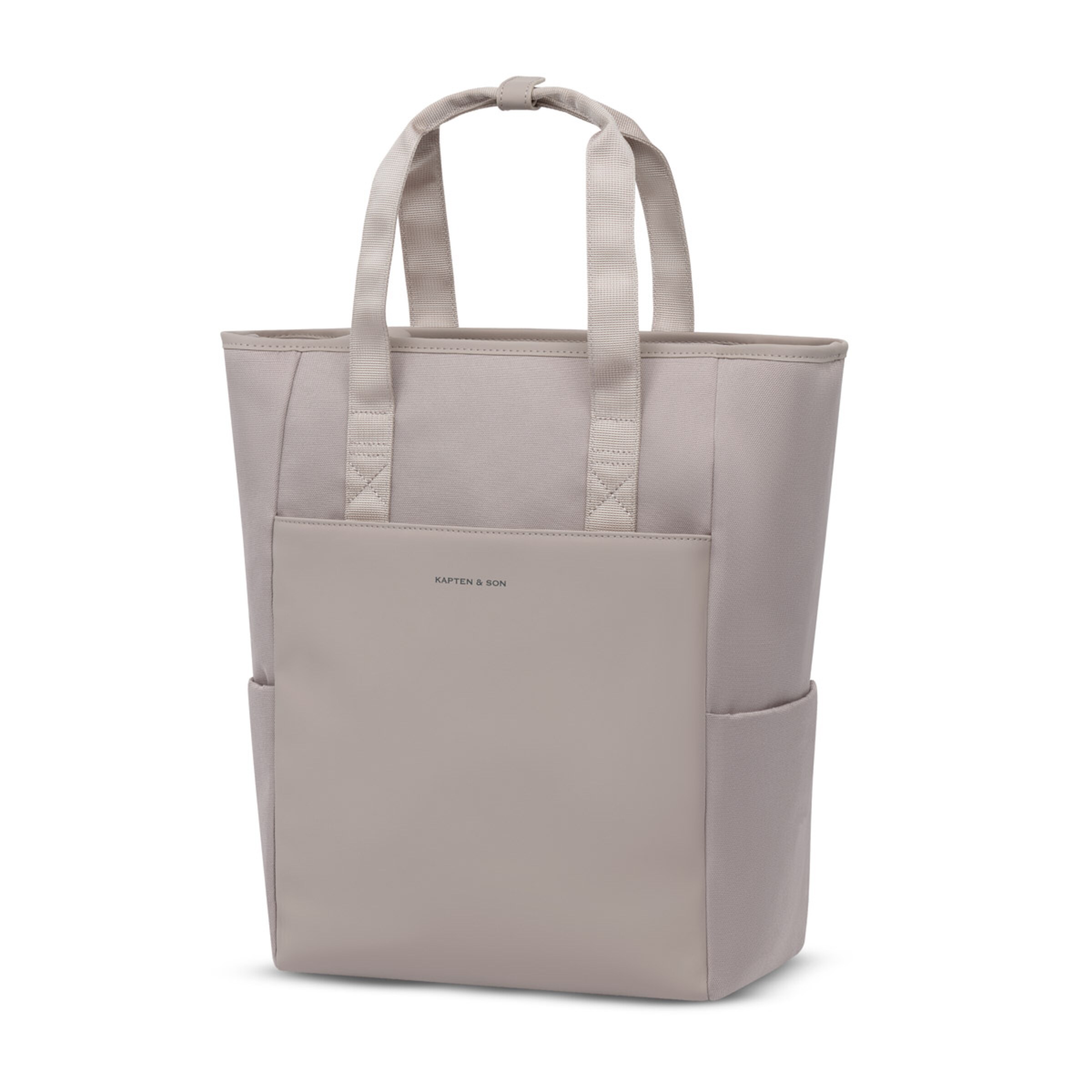 Toko Umma: Your Daily Shopping Heartbeat on Kapten P. Tendean